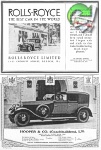 RR 1927 01.jpg